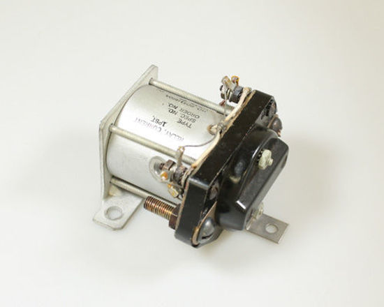 Picture of 6041H80A | CUTLER HAMMER / EATON