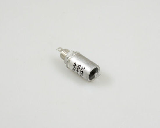 Picture of M15733/23-0005	 | KLIXON