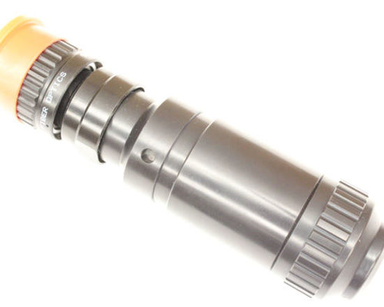 Picture of M28876/7C11P1 | Amphenol