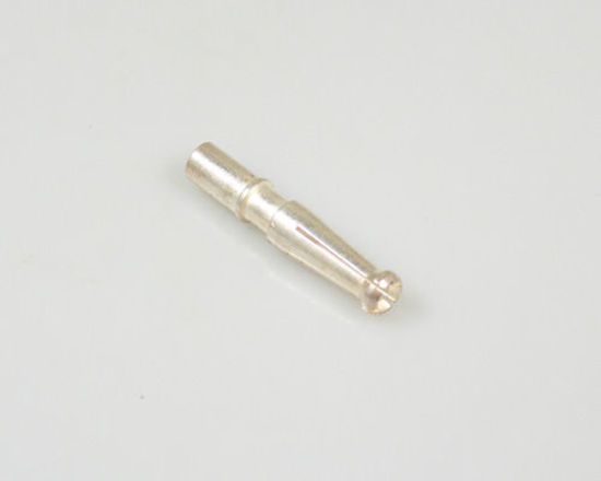 Picture of 1004079300 | Amphenol