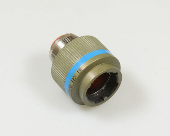 Picture of BLG6F15-18PN | G&H