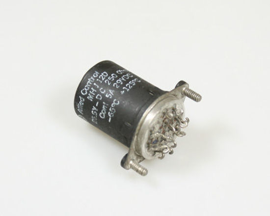 Picture of MHJ-12D26.5 | ALLIED