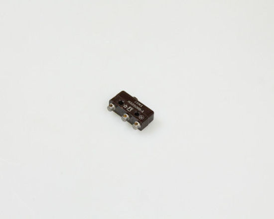 Picture of MS25085-1 | MICRO