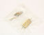 Picture of M24308/2-2F | Amphenol