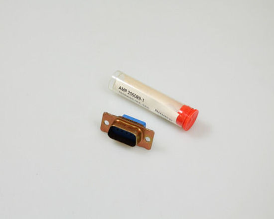 Picture of M24308/4-1F | TE CONNECTIVITY
