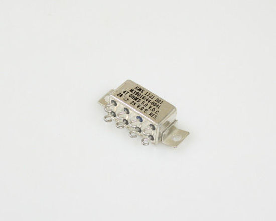 Picture of M39016/44-004L | COMM INSTRU