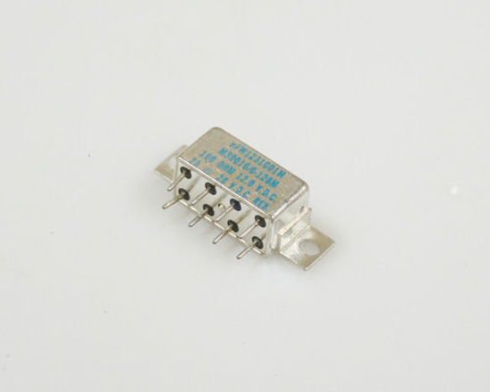 Picture of M39016/6-126M | COMM INSTRU