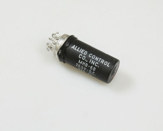 Picture of MHB-60 | ALLIED