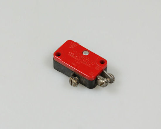 Picture of V3-1 | Honeywell / Microswitch
