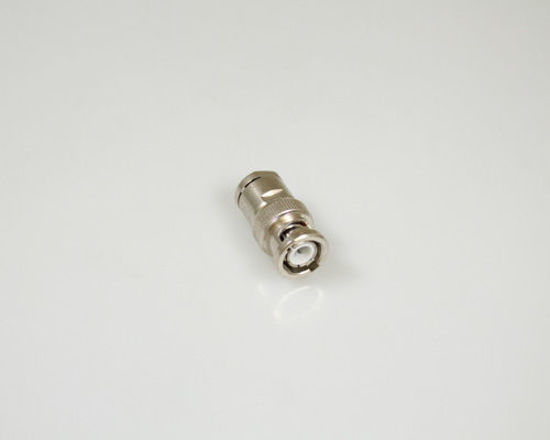 Picture of 000-46650-75 | Amphenol
