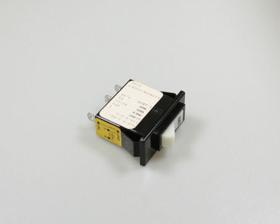 Picture of 203-2-1-62-102-4-1-1 | Airpax / Sensata