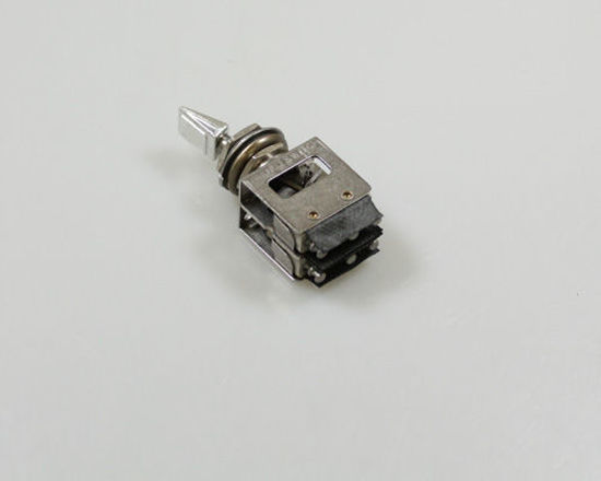 Picture of 32AT444-T2 | Honeywell / Microswitch