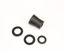 Picture of M19622/16-0006 | DORN EQUIPMENT