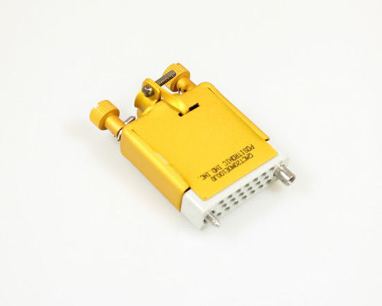 Picture of GMCT20MOE100JO-LC | POSITRONICS