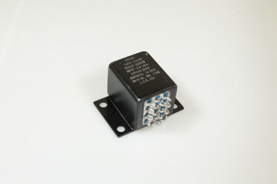Picture of 02289-1400-X2069 | HI-G
