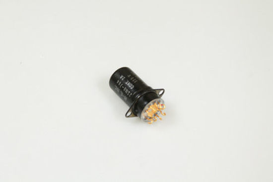 Picture of 2SMR-784 | HI-G