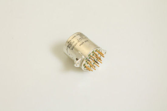 Picture of 300-30084 | DEUTSCH