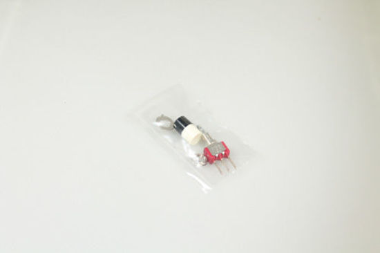 Picture of 8168LHW3QE-2-8941-1 | C & K Components
