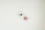 Picture of 8168LHW3QE-2-8941-1 | C & K Components