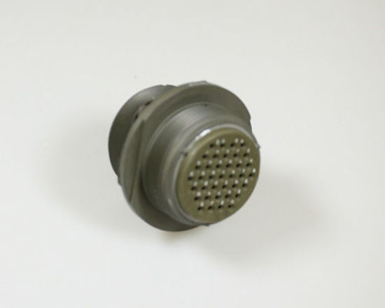 Picture of MS3404D28-21P | J TECH