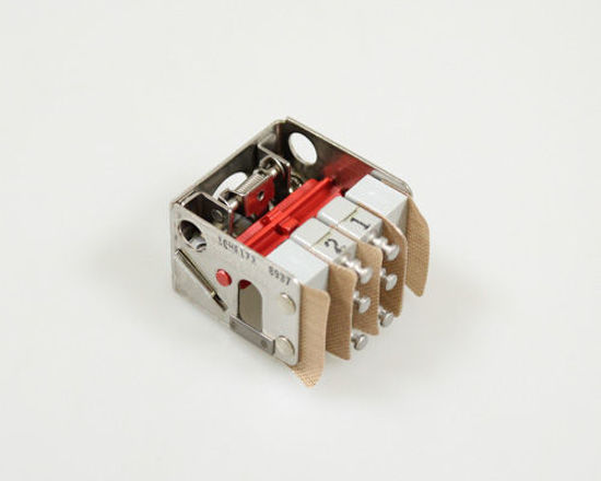 Picture of 10HF173 | Honeywell / Microswitch