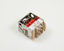 Picture of 10HF173 | Honeywell / Microswitch