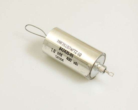 Picture of 17M401-105B | BYCAP