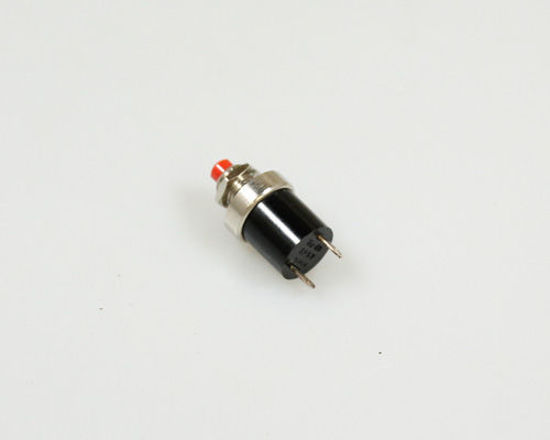 Picture of 1947940-1 | Honeywell / Microswitch