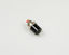 Picture of 1947940-1 | Honeywell / Microswitch