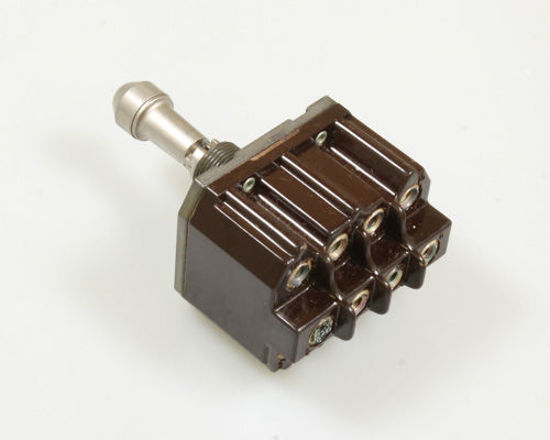 Picture of MS24660-21A | EAATON
