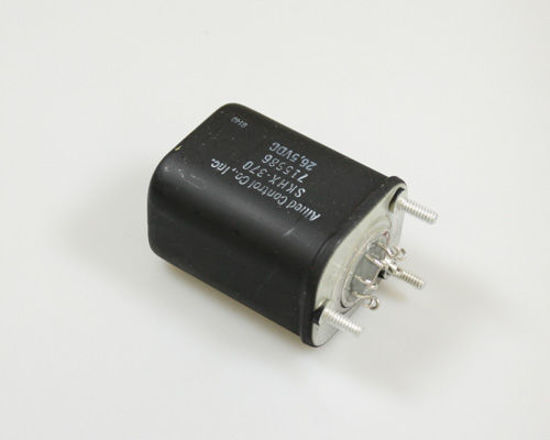 Picture of SKHK-370 | ALLIED CONTROL