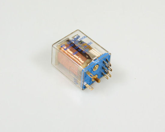 Picture of T154X-179 | ALLIED