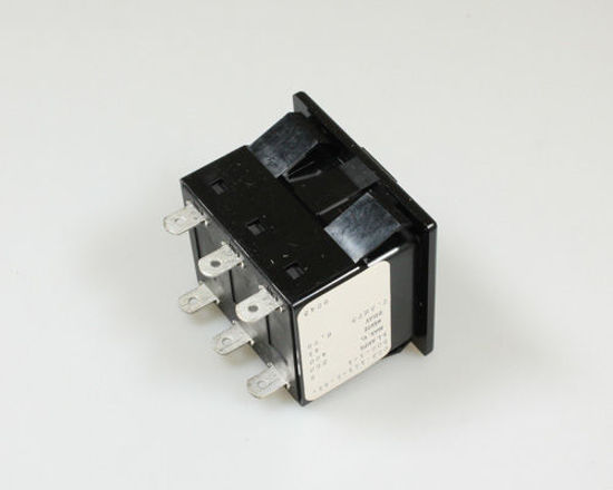 Picture of 203-111-1-41-501-1-1 | Airpax / Sensata
