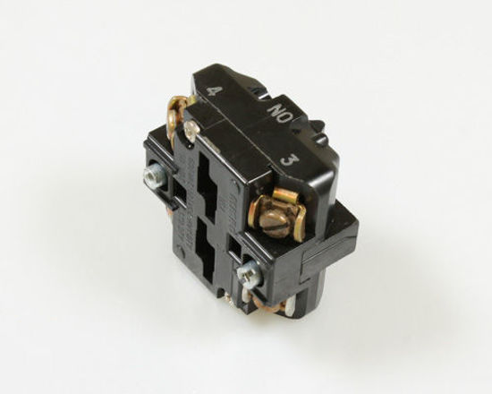 Picture of PTCB600VAC | Honeywell / Microswitch