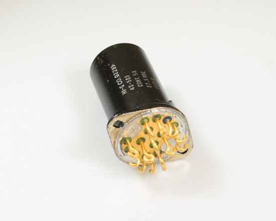 Picture of 4S503 | HI-G