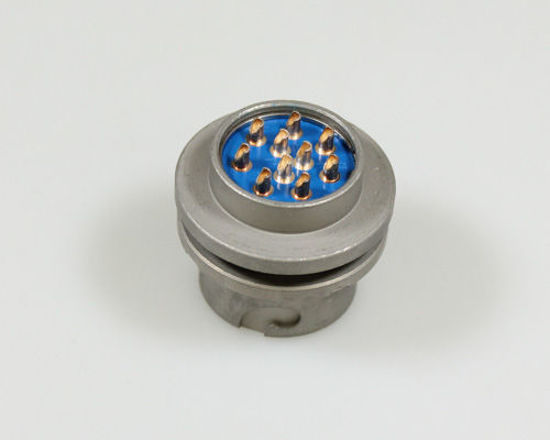 Picture of GC790U | GENERAL CONN