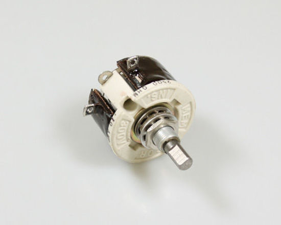 Picture of RP101FD252KK | MEMCOR