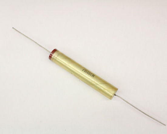 Picture of M39018/01-1029P
