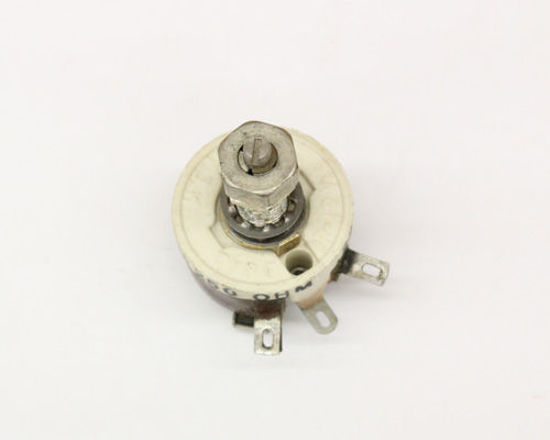 Picture of M22/01-00171UB | MEMCOR