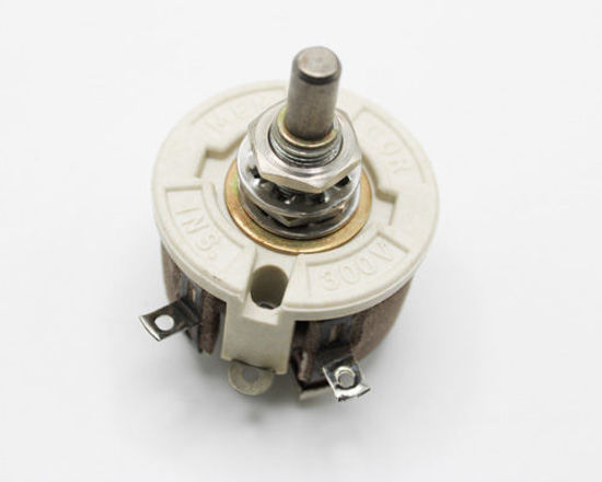 Picture of M22/03-00201FD | MEMCOR