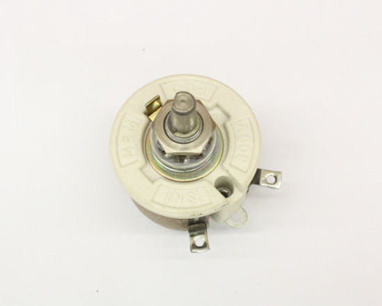 Picture of M22/03-00241FD | MEMCOR