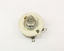 Picture of M22/03-00241FD | MEMCOR