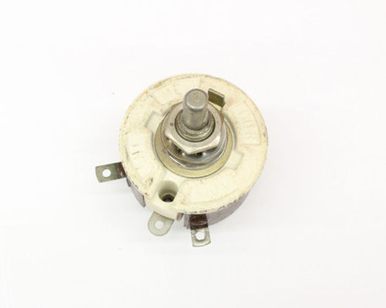 Picture of RP102FD201KK | MEMCOR