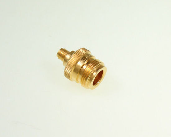 Picture of 1209-4-16MA9 | Kings Electronics