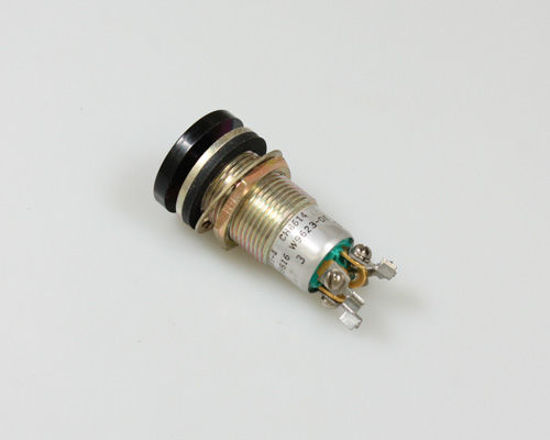 Picture of W9623-DT | C&H