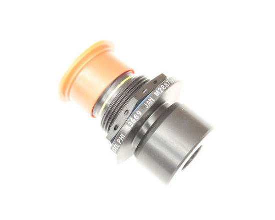Picture of M28876/11B1S1 | APTIV