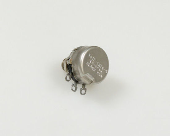 Picture of 381L-5MEG | CLAROSTAT