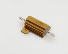 Picture of RER70F1000R | Vishay / Dale
