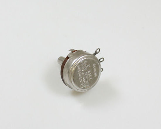 Picture of JA1H053P103AA | CLAROSTAT