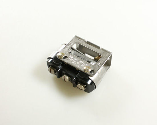 Picture of MS25011-1 | Honeywell / Microswitch